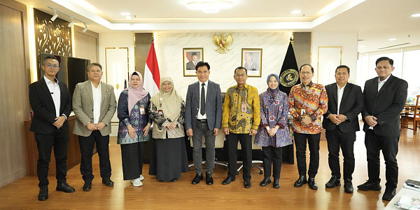 WhatsApp Image 2026 04 28 at 14.33.24