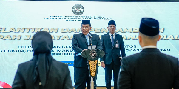 WhatsApp Image 2026 02 04 at 11.48.48