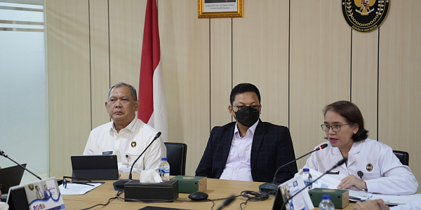 WhatsApp Image 2026 04 13 at 15.37.58