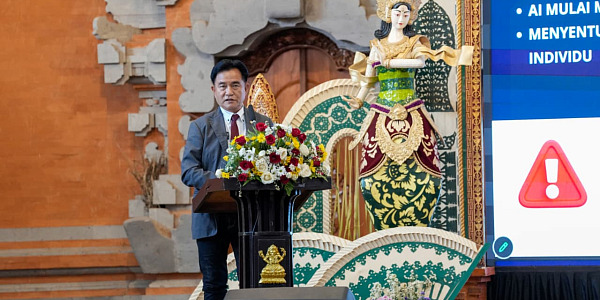 WhatsApp Image 2026 04 15 at 14.50.43