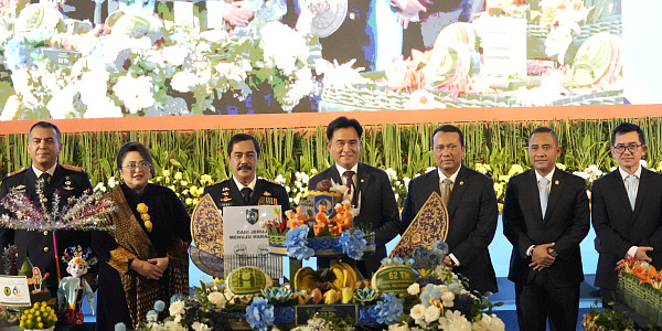 WhatsApp Image 2026 04 27 at 15.05.03