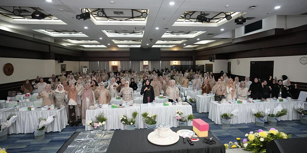 IMG-20260505-WA0048