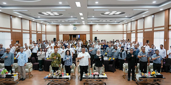 WhatsApp Image 2026 04 06 at 14.26.54