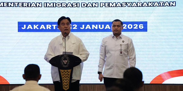 WhatsApp Image 2026 01 12 at 10.45.22