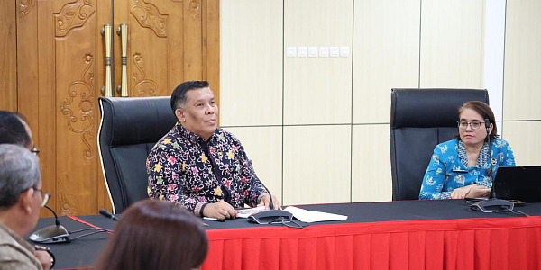 WhatsApp Image 2026 03 12 at 15.50.36