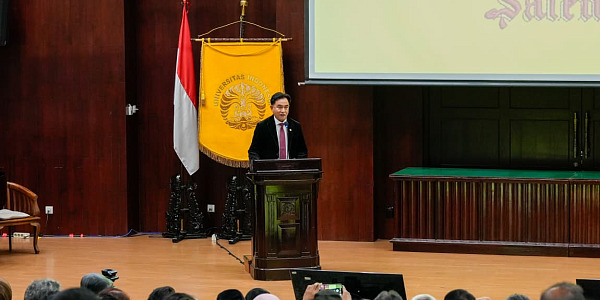 WhatsApp Image 2026 01 14 at 16.12.45