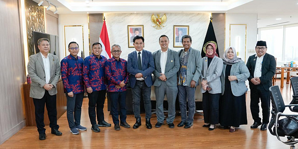 WhatsApp Image 2026 04 28 at 19.02.19