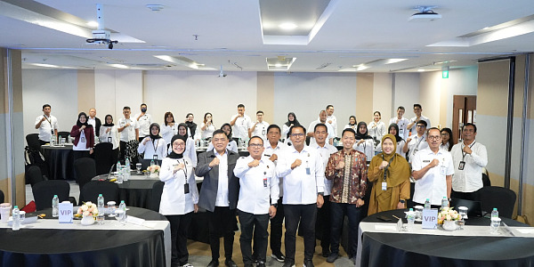 WhatsApp Image 2026 04 28 at 14.13.40