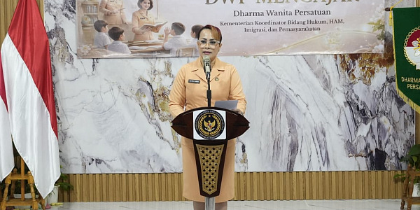 WhatsApp Image 2026 04 17 at 14.24.04