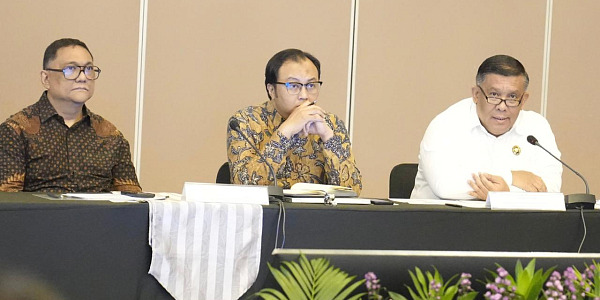 WhatsApp Image 2026 03 02 at 14.28.31