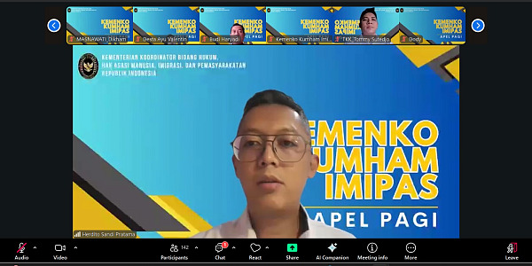 WhatsApp Image 2026 01 20 at 08.40.46