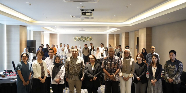IMG-20260624-WA0027