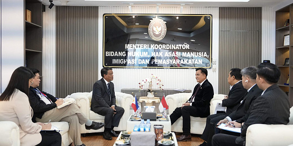 WhatsApp Image 2026 01 13 at 13.28.07 1 1