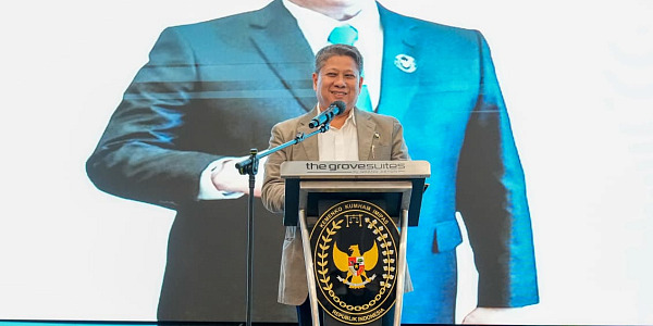 WhatsApp Image 2026 04 29 at 07.08.53