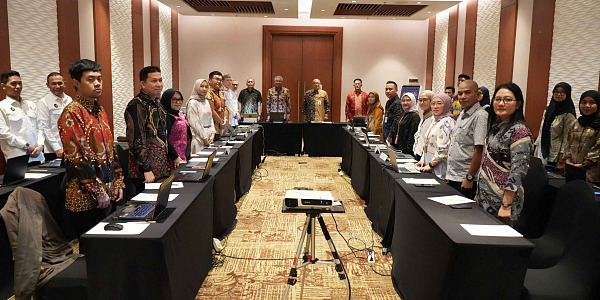 WhatsApp Image 2026 03 13 at 06.42.37 1