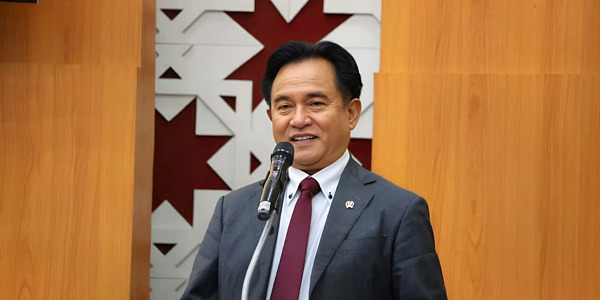 WhatsApp Image 2026 03 12 at 12.31.29