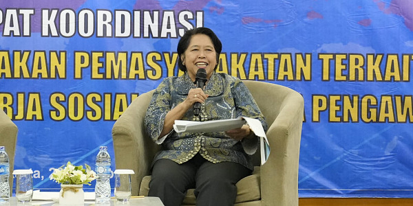 WhatsApp Image 2026 04 24 at 10.47.07