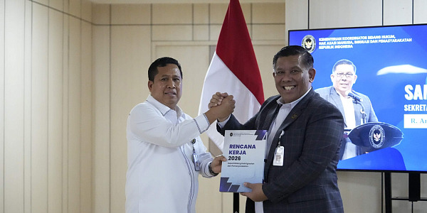 WhatsApp Image 2026 02 03 at 16.12.56