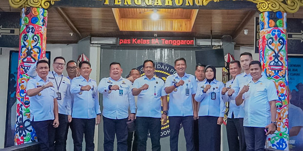 WhatsApp Image 2026 02 18 at 07.38.46