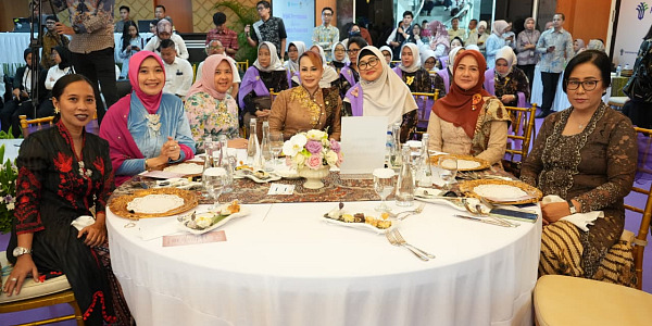 WhatsApp Image 2026 04 27 at 19.56.44