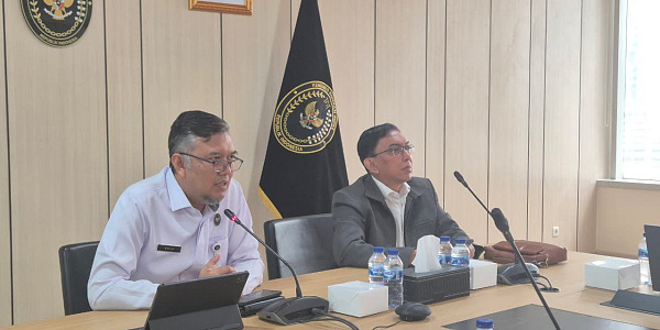 WhatsApp Image 2026 04 15 at 22.04.54